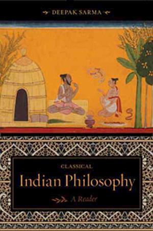 Classical Indian Philosophy