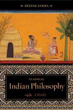 Classical Indian Philosophy