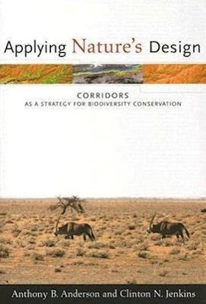 Applying Nature's Design