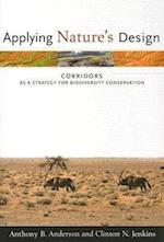 Applying Nature's Design