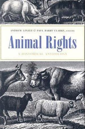 Animal Rights