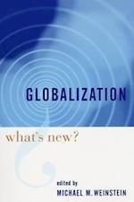 Globalization