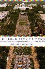 The Long Arc of Justice
