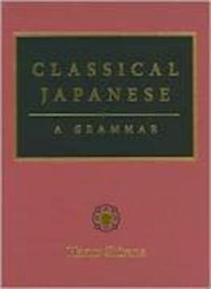 Classical Japanese