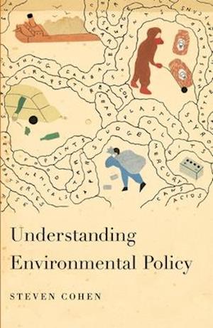 Understanding Environmental Policy