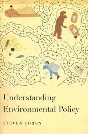 Understanding Environmental Policy