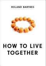 How to Live Together