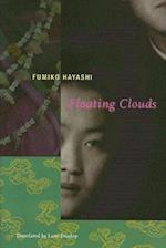 Floating Clouds