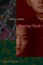 Floating Clouds