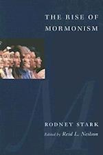 The Rise of Mormonism