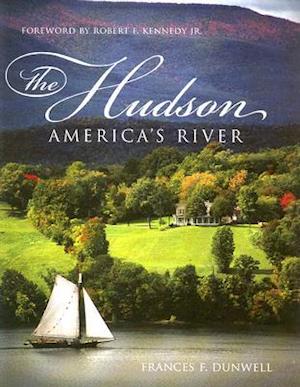 The Hudson