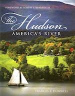 The Hudson