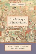 The Mystique of Transmission