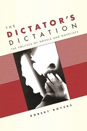 The Dictator's Dictation