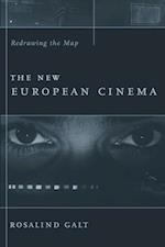 The New European Cinema