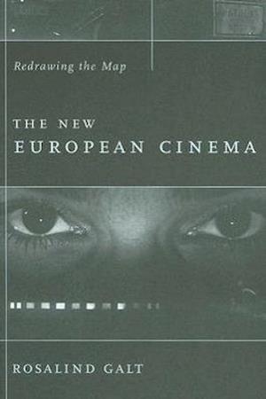 The New European Cinema