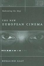 The New European Cinema