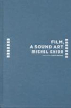 Film, a Sound Art