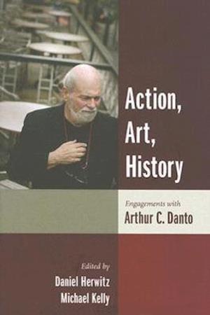 Action, Art, History