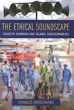 The Ethical Soundscape