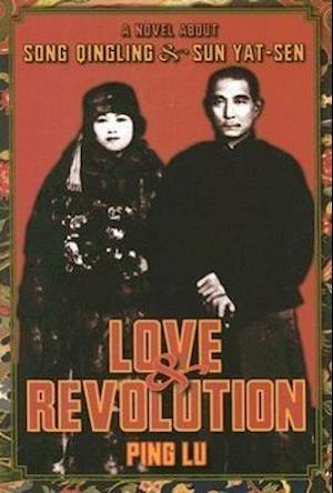 Love and Revolution