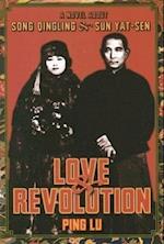 Love and Revolution