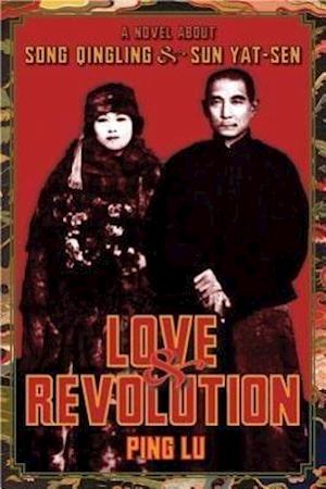 Love and Revolution