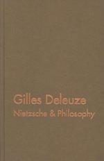 Nietzsche and Philosophy