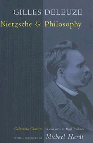 Nietzsche and Philosophy