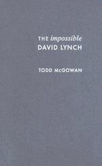 The Impossible David Lynch