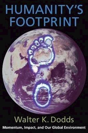 Humanity's Footprint