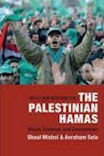 The Palestinian Hamas