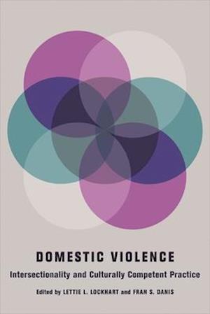 Domestic Violence