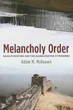 Melancholy Order