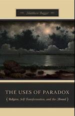 The Uses of Paradox