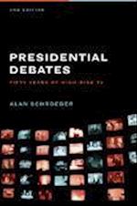 Presidential Debates