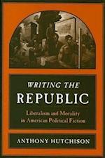 Writing the Republic