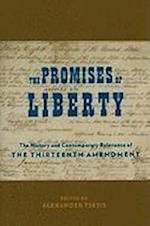 The Promises of Liberty