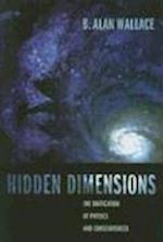Hidden Dimensions