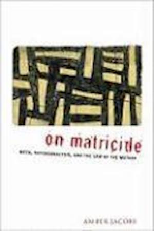 On Matricide