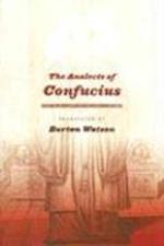 The Analects of Confucius