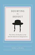 Doubting the Devout