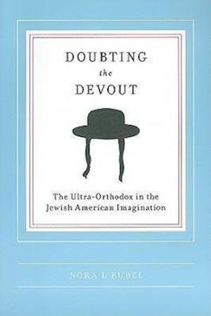 Doubting the Devout