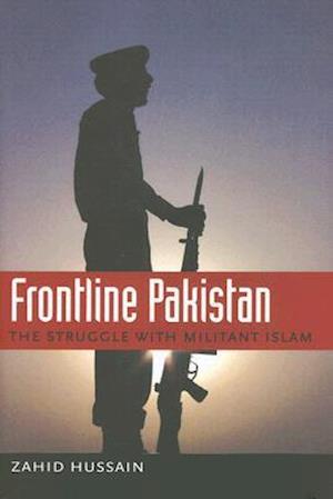 Frontline Pakistan