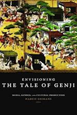 Envisioning the Tale of Genji