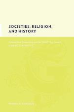 Societies, Religion, and History
