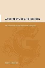 Architecture and Memory