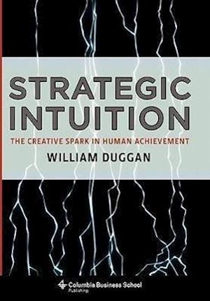 Strategic Intuition