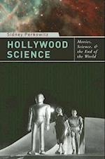 Hollywood Science