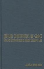 Muslim Communities of Grace